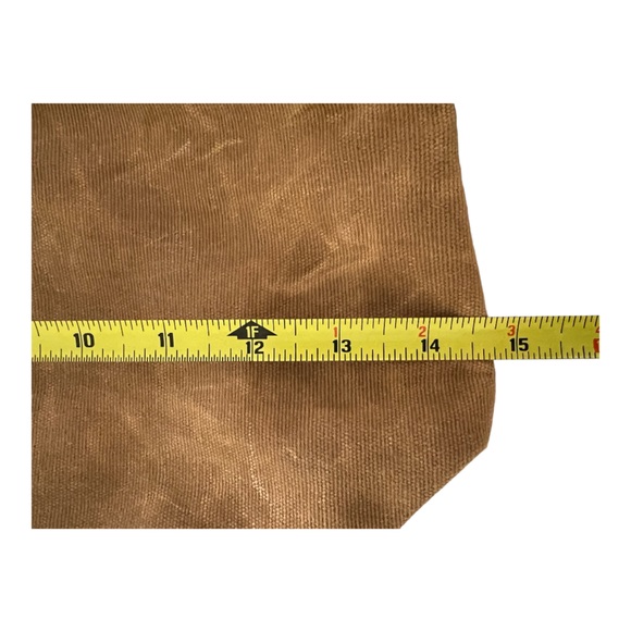 Redken Brews NY toiletry Dopp Bag New with tags travel - Picture 15 of 15